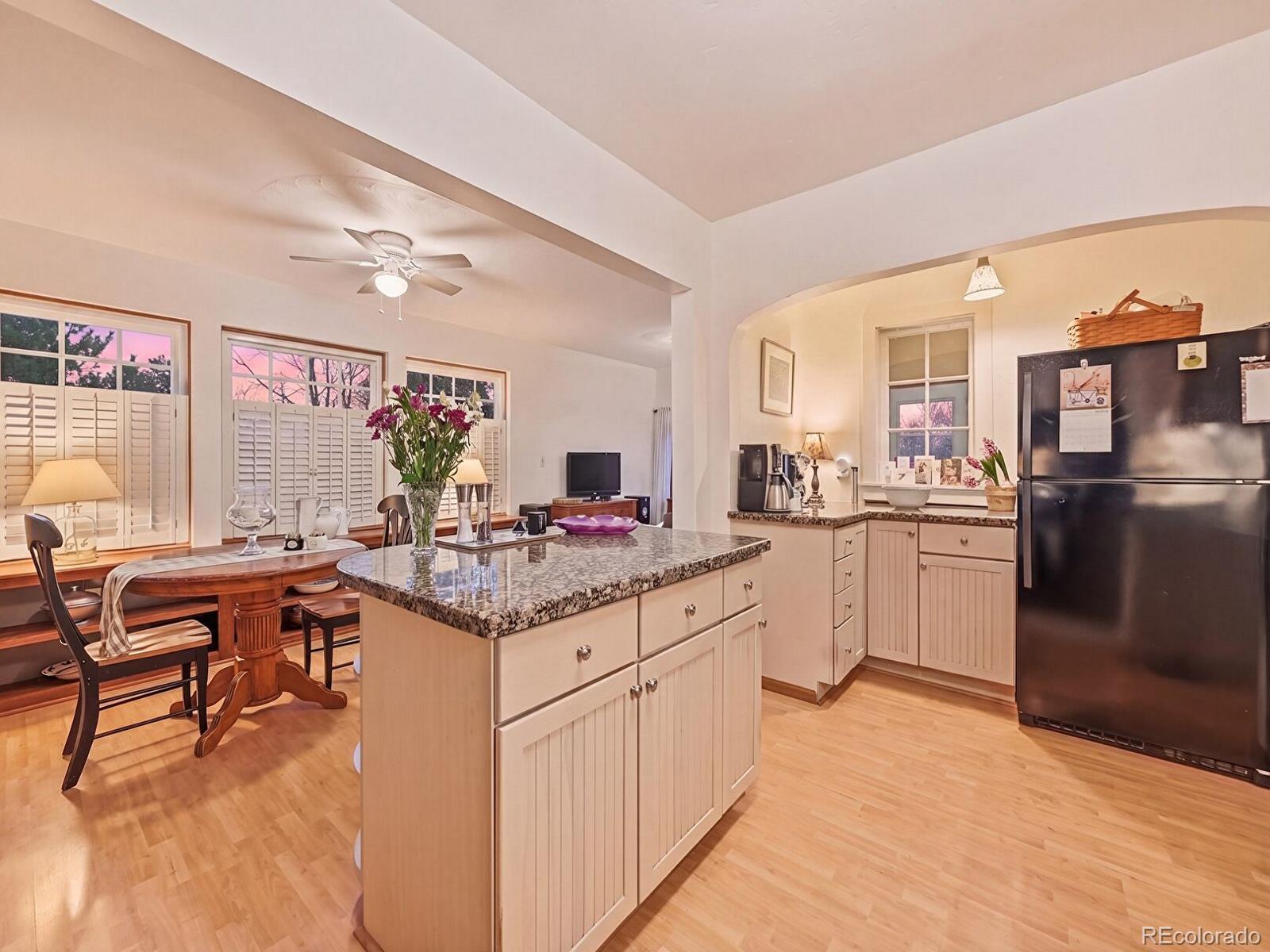MLS Image #9 for 6410  first street,louviers, Colorado