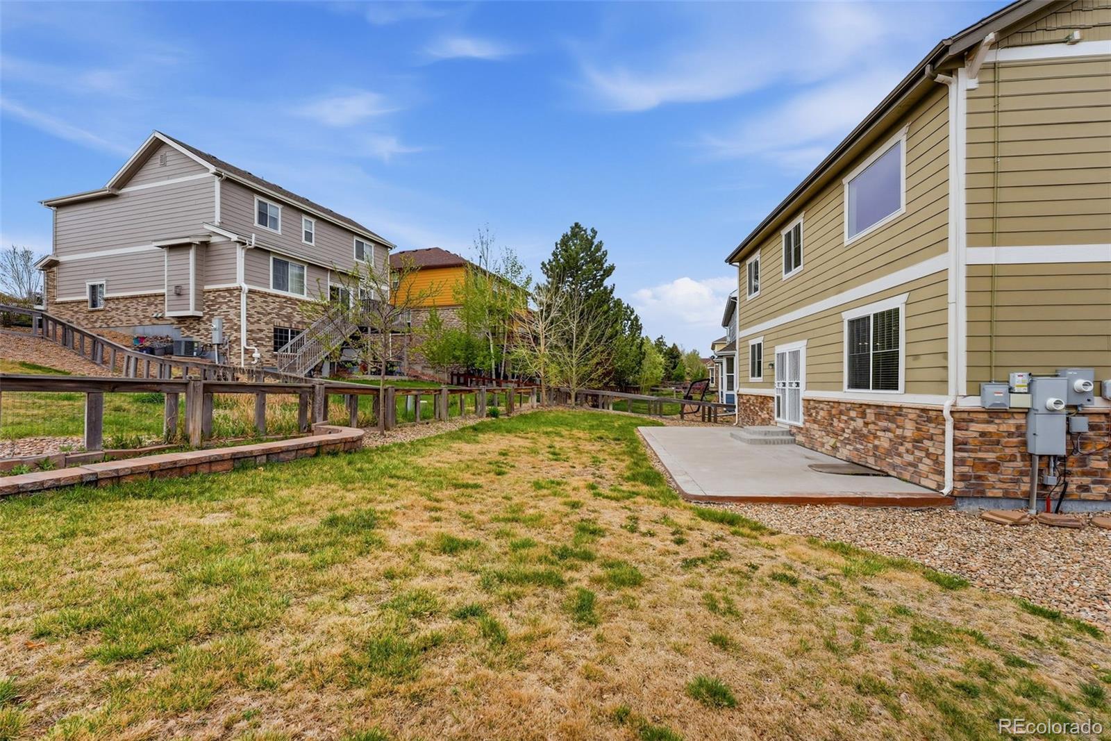 MLS Image #36 for 26009 e frost circle,aurora, Colorado