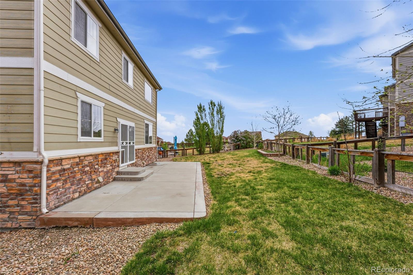 MLS Image #39 for 26009 e frost circle,aurora, Colorado