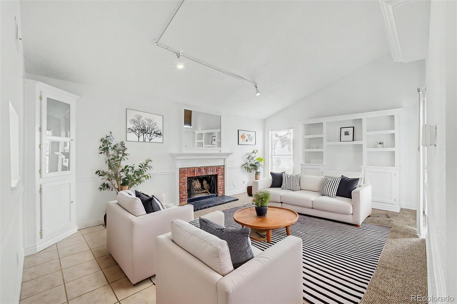 MLS Image #0 for 3872 s fraser street,aurora, Colorado