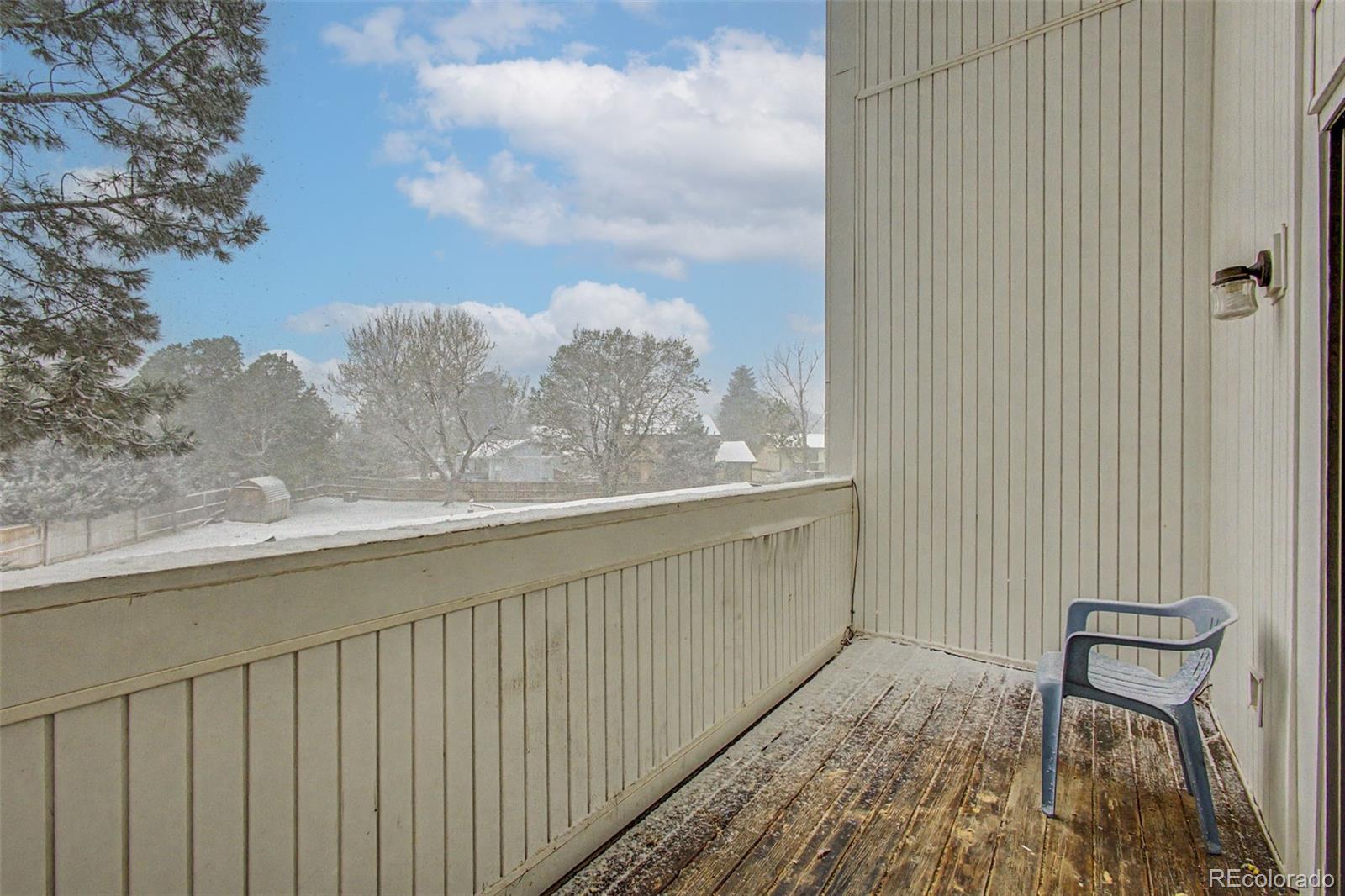 MLS Image #10 for 3872 s fraser street,aurora, Colorado