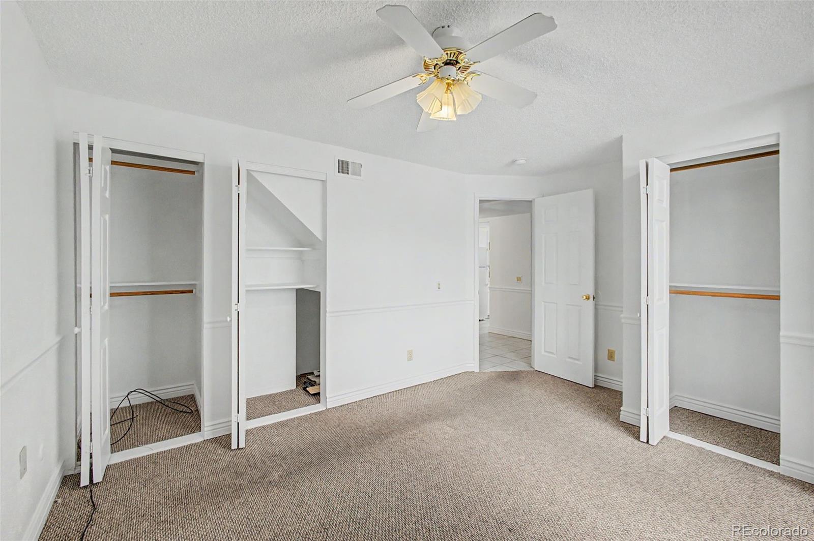 MLS Image #11 for 3872 s fraser street,aurora, Colorado