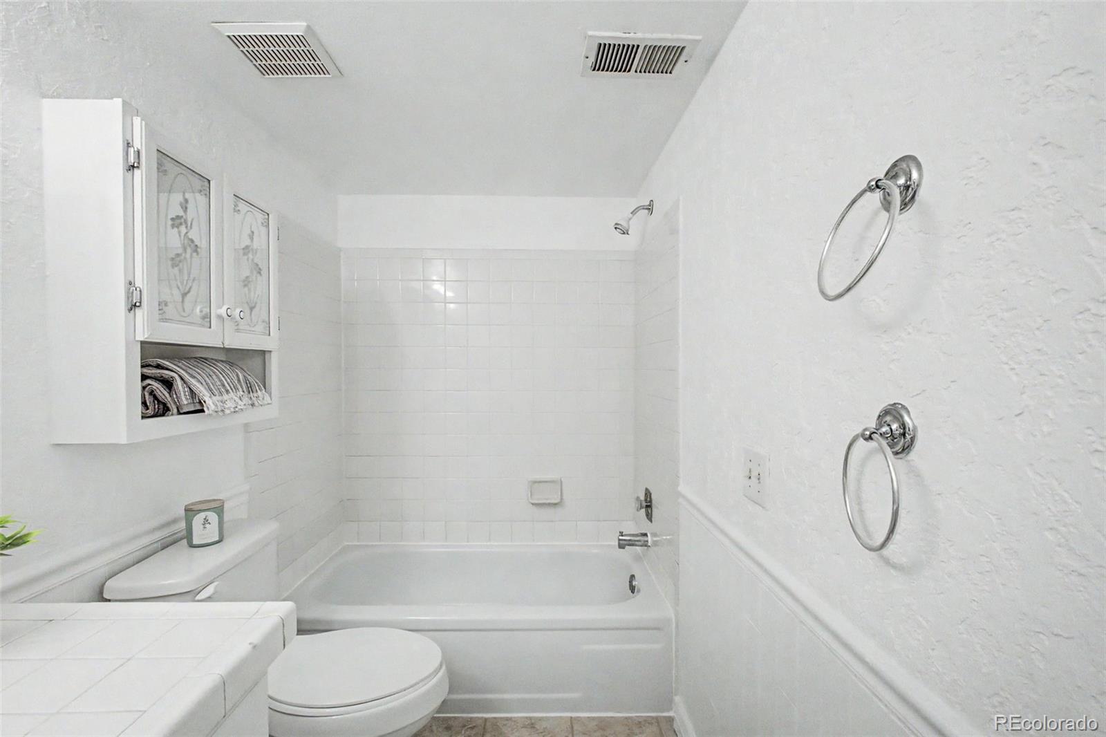 MLS Image #13 for 3872 s fraser street,aurora, Colorado