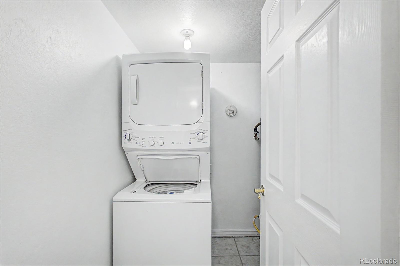MLS Image #14 for 3872 s fraser street,aurora, Colorado