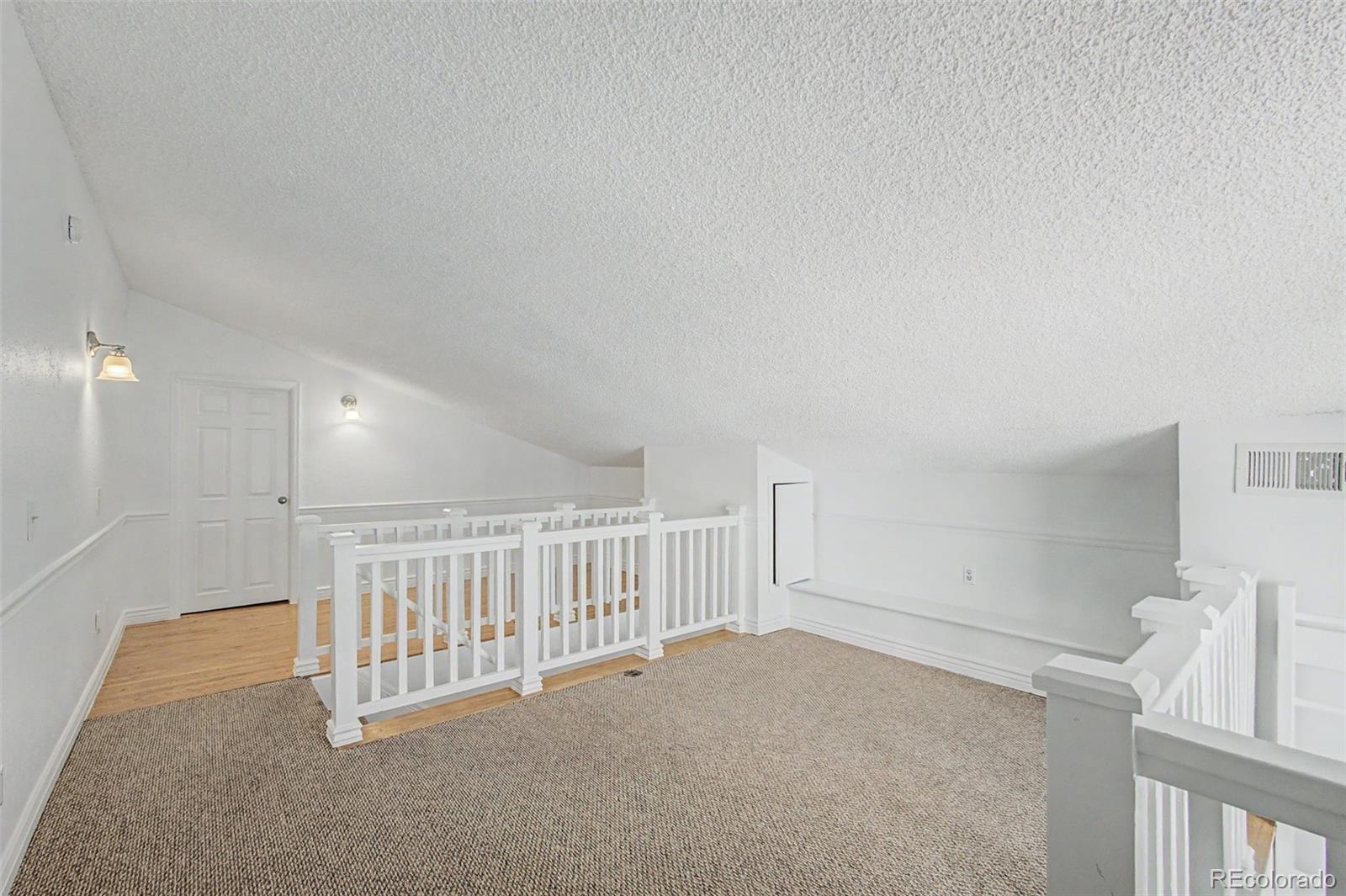 MLS Image #15 for 3872 s fraser street,aurora, Colorado