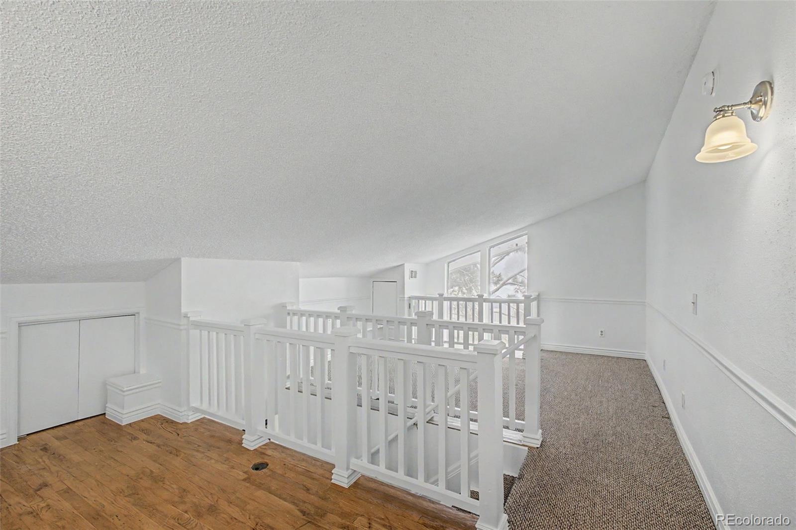 MLS Image #16 for 3872 s fraser street,aurora, Colorado