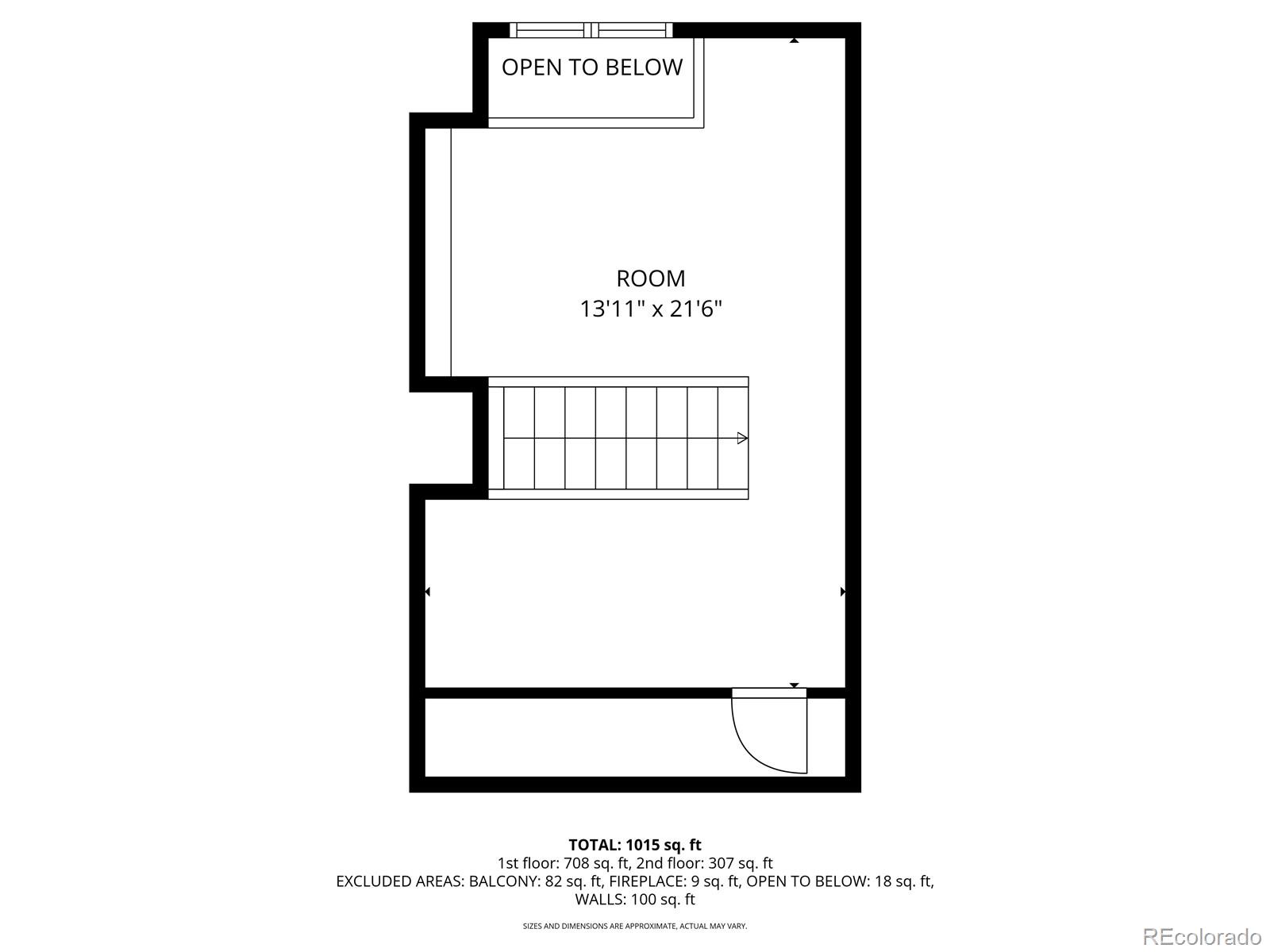 MLS Image #18 for 3872 s fraser street,aurora, Colorado