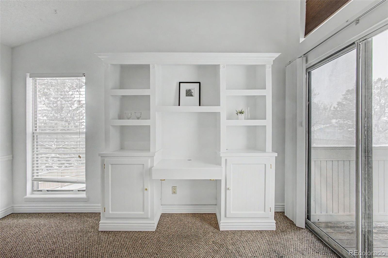 MLS Image #2 for 3872 s fraser street,aurora, Colorado