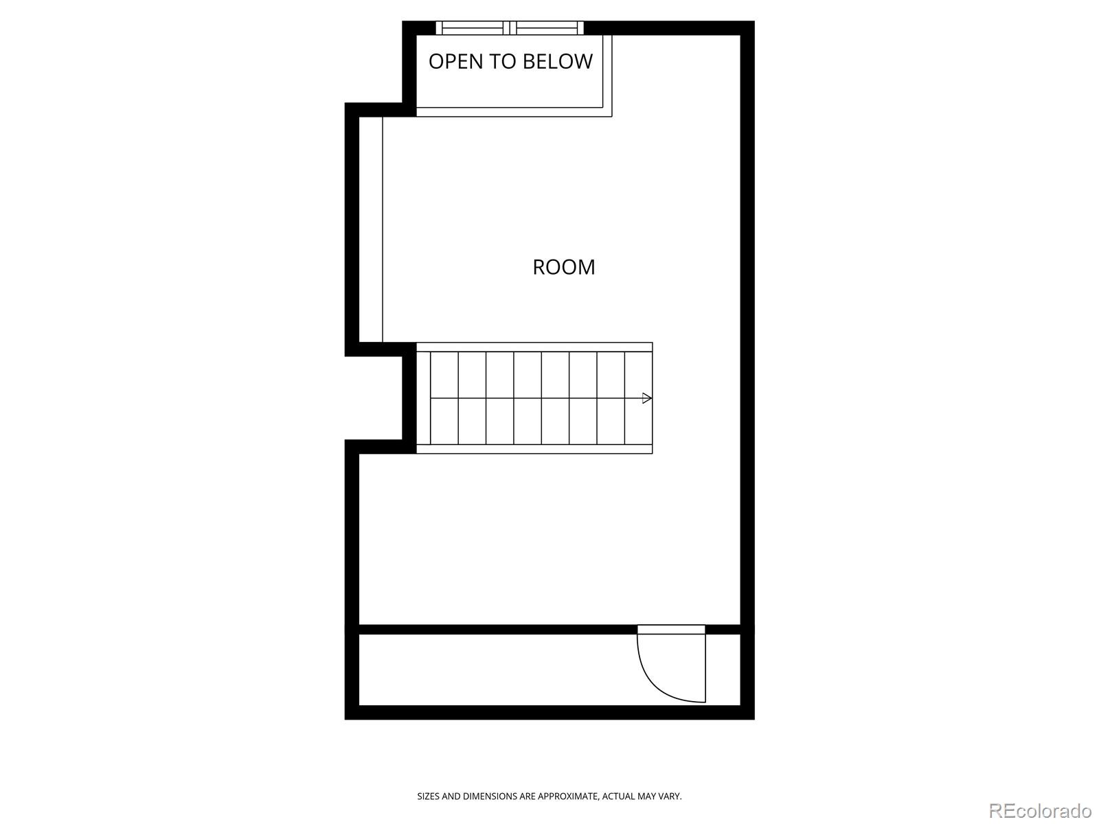 MLS Image #21 for 3872 s fraser street,aurora, Colorado
