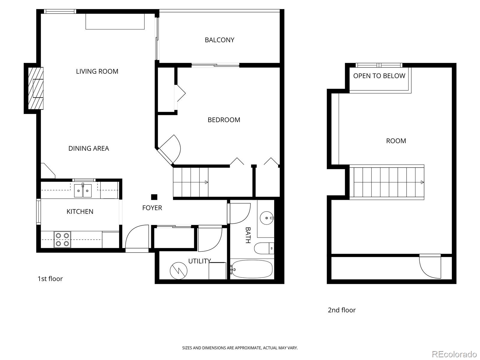 MLS Image #22 for 3872 s fraser street,aurora, Colorado