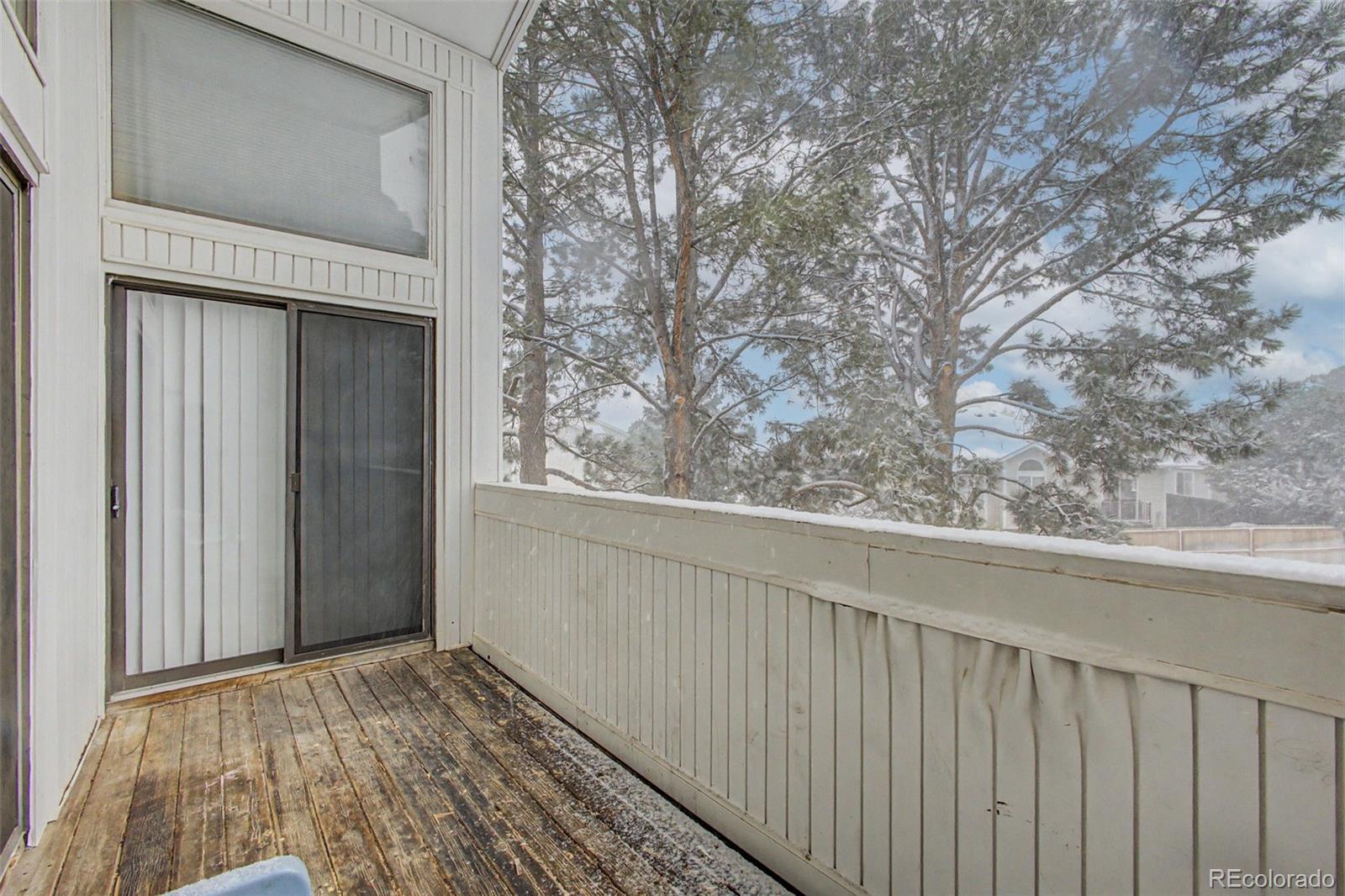 MLS Image #3 for 3872 s fraser street,aurora, Colorado