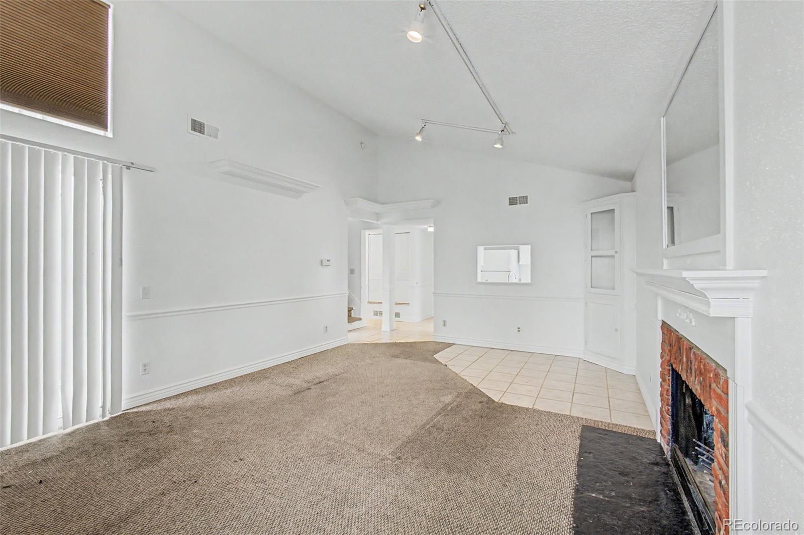 MLS Image #4 for 3872 s fraser street,aurora, Colorado