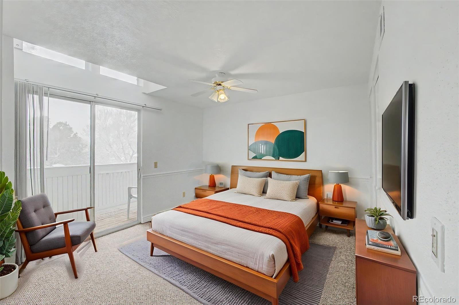 MLS Image #8 for 3872 s fraser street,aurora, Colorado
