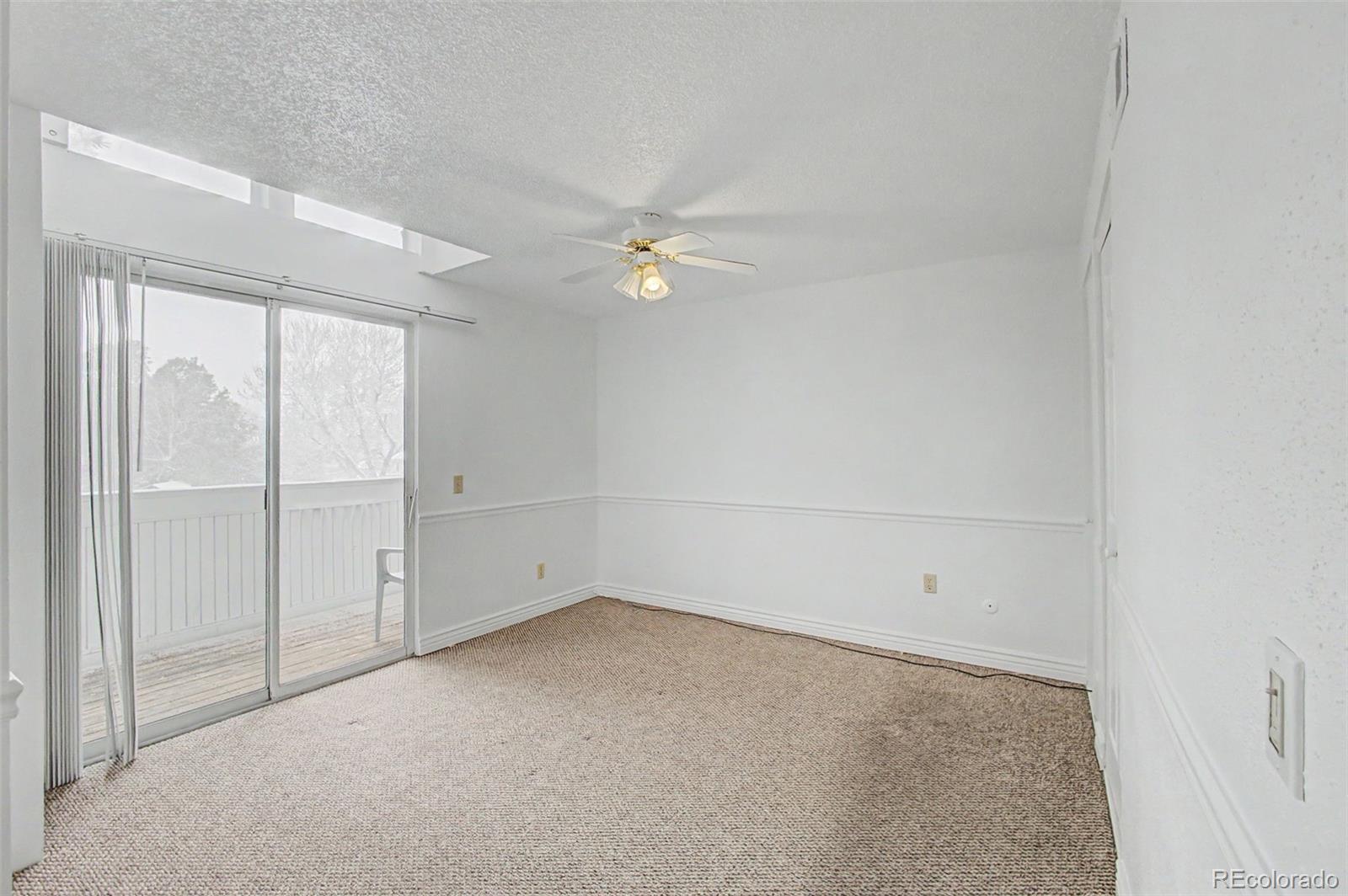 MLS Image #9 for 3872 s fraser street,aurora, Colorado