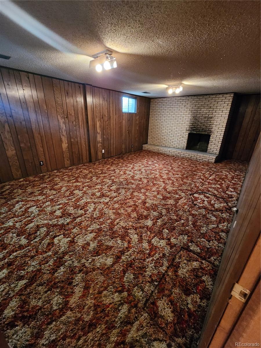 MLS Image #11 for 6525 e harvard avenue,denver, Colorado