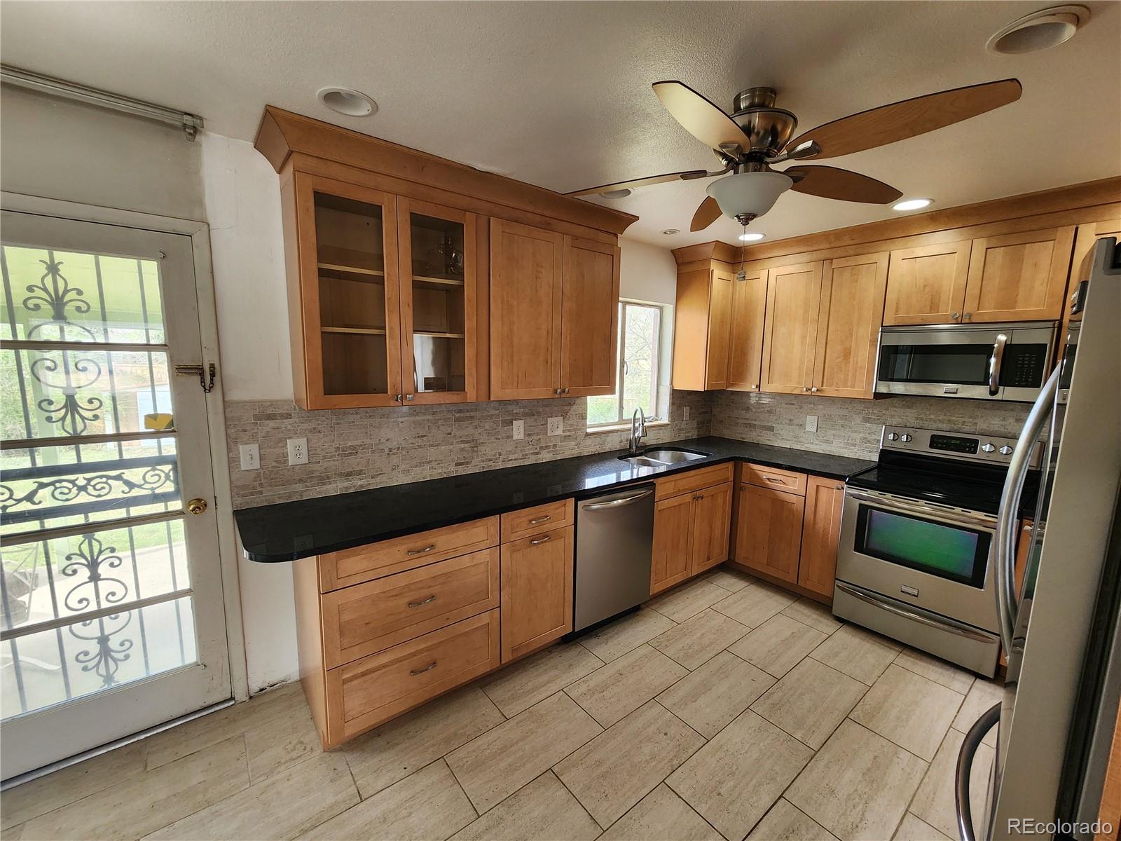 MLS Image #2 for 6525 e harvard avenue,denver, Colorado