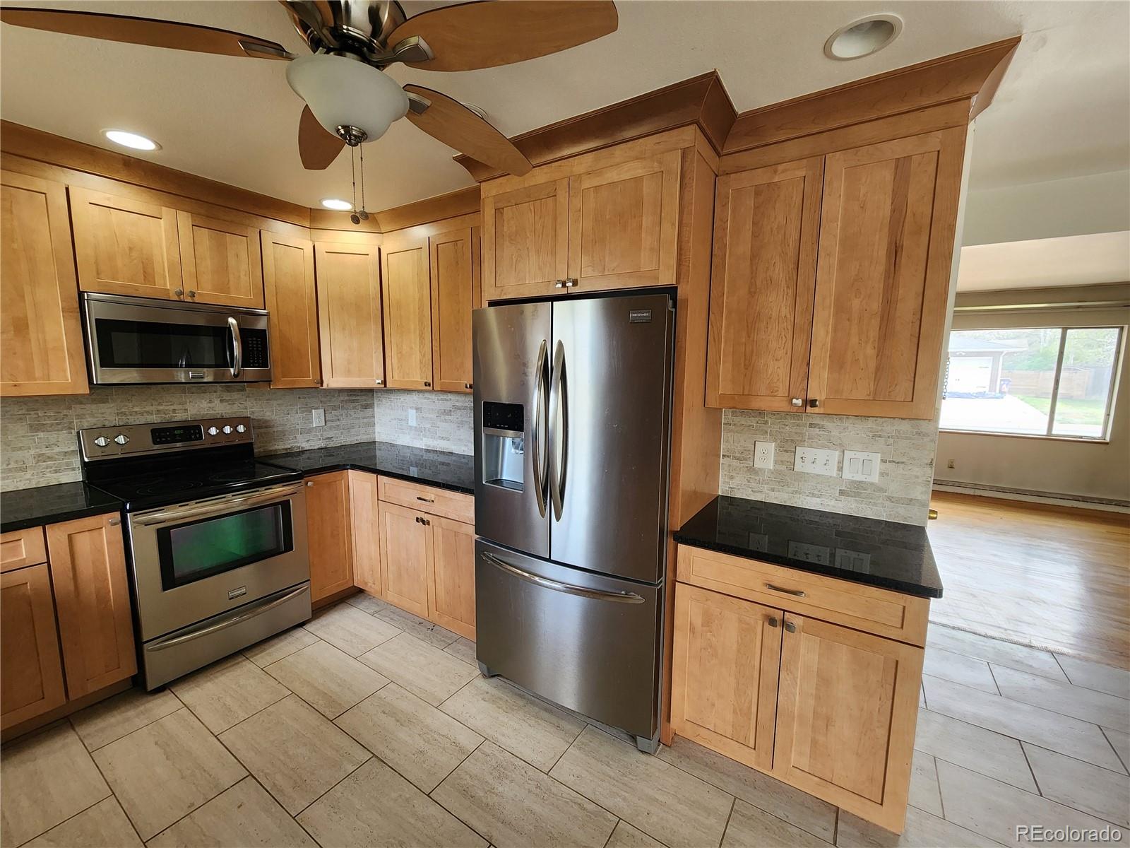 MLS Image #3 for 6525 e harvard avenue,denver, Colorado