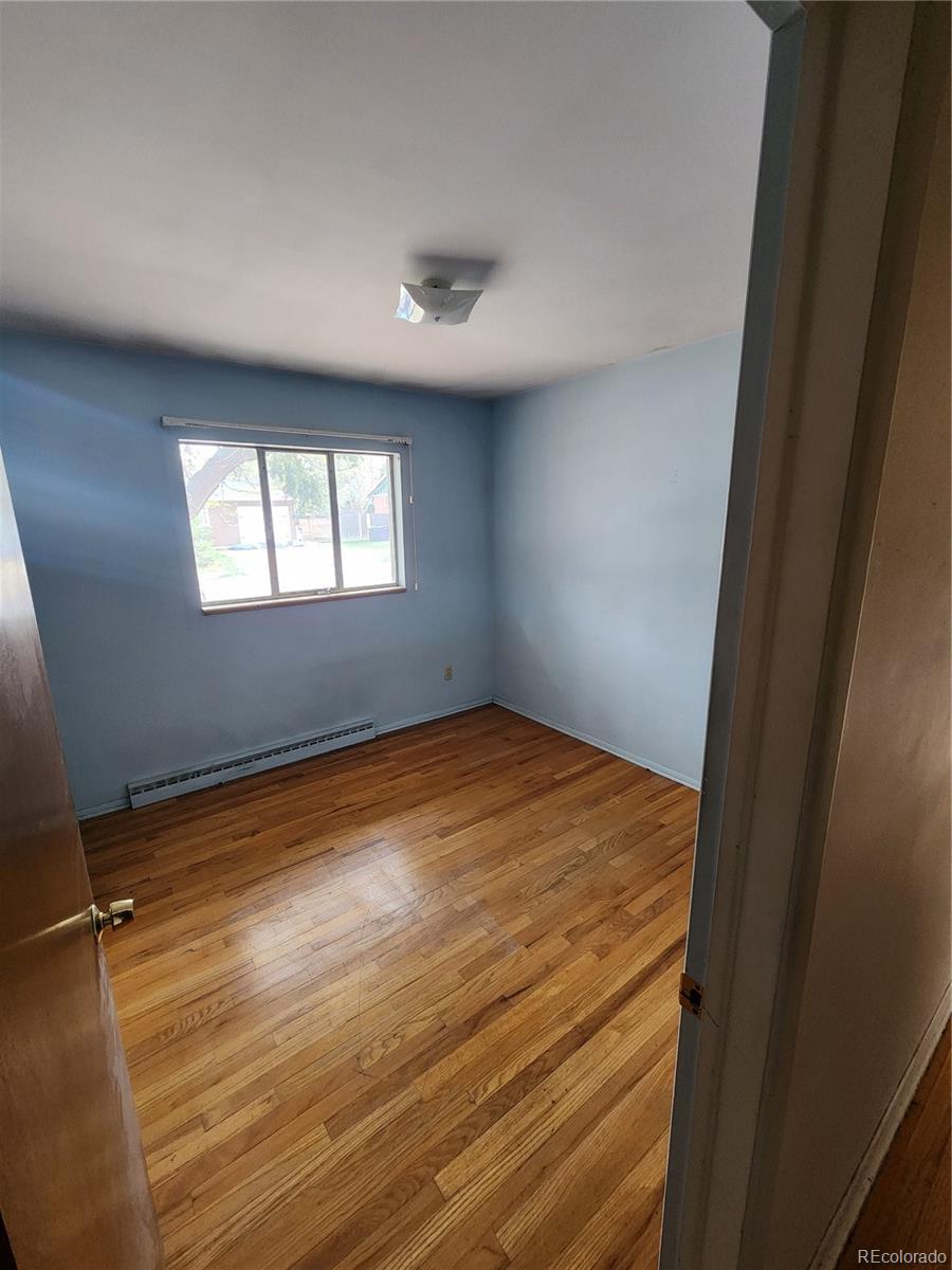 MLS Image #6 for 6525 e harvard avenue,denver, Colorado