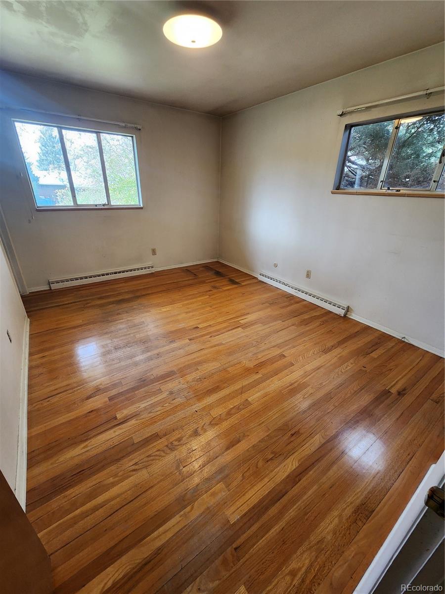 MLS Image #7 for 6525 e harvard avenue,denver, Colorado