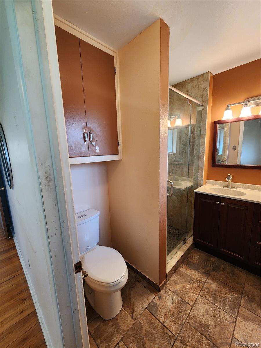MLS Image #8 for 6525 e harvard avenue,denver, Colorado