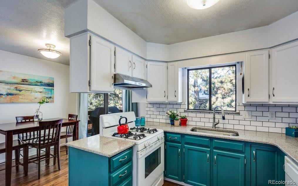 MLS Image #0 for 5405  white place,boulder, Colorado