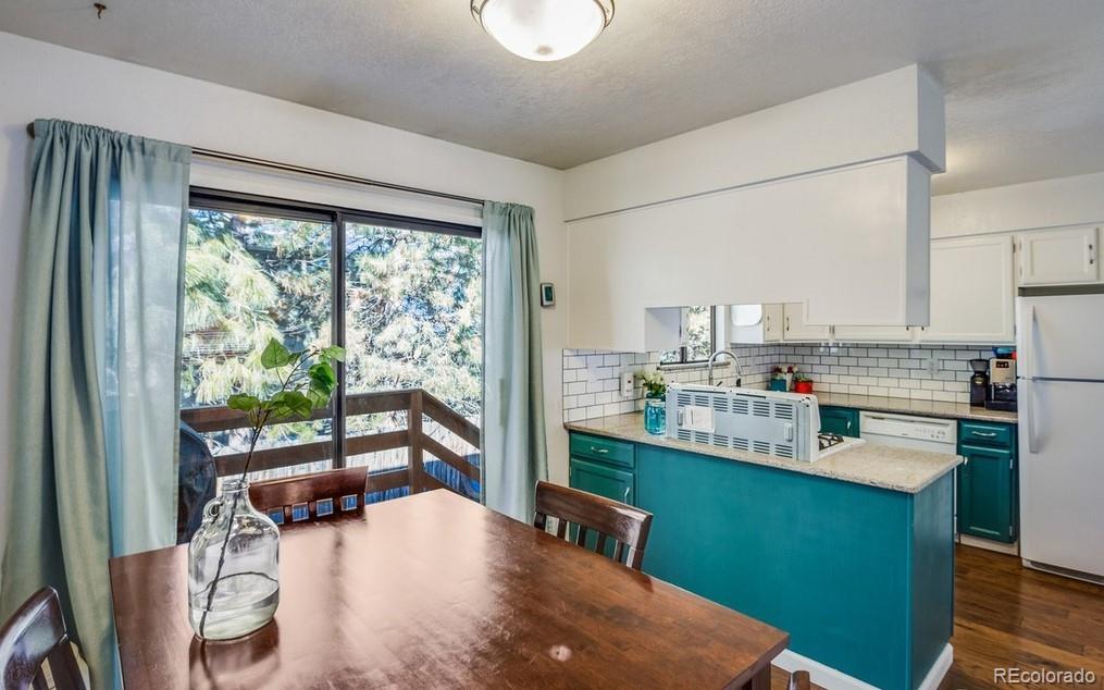 MLS Image #1 for 5405  white place,boulder, Colorado