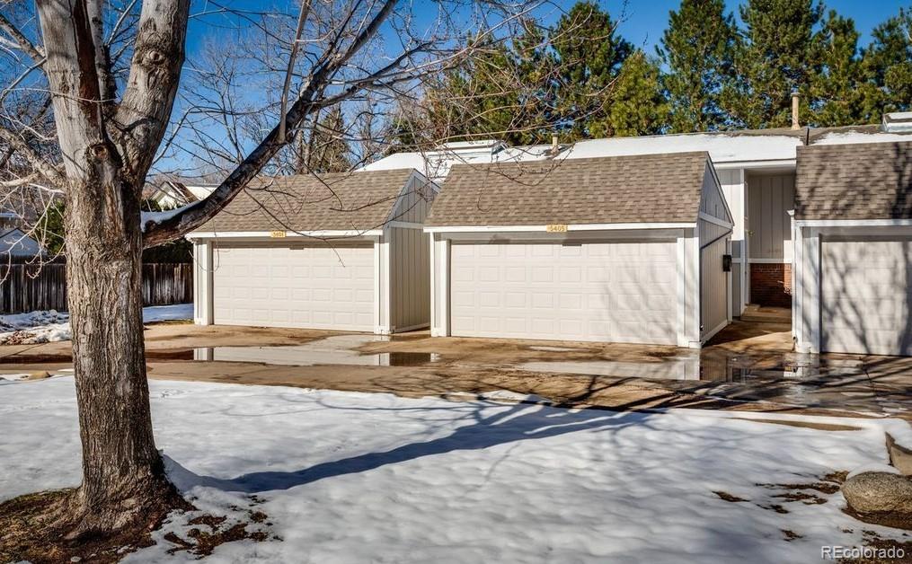 MLS Image #10 for 5405  white place,boulder, Colorado