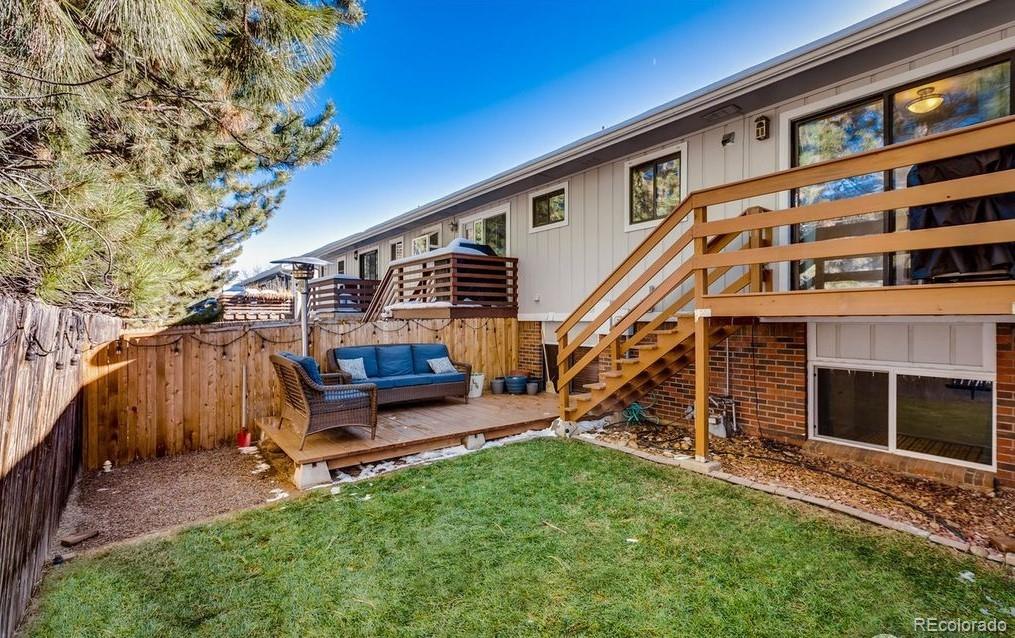 MLS Image #11 for 5405  white place,boulder, Colorado