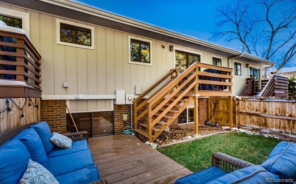 MLS Image #12 for 5405  white place,boulder, Colorado