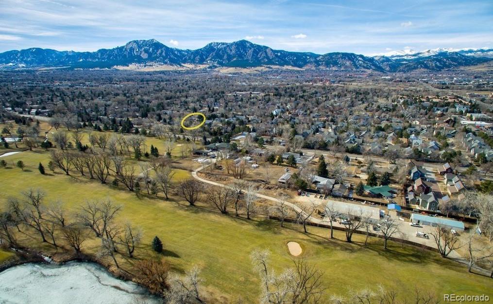 MLS Image #13 for 5405  white place,boulder, Colorado