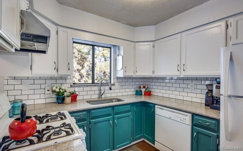 MLS Image #2 for 5405  white place,boulder, Colorado