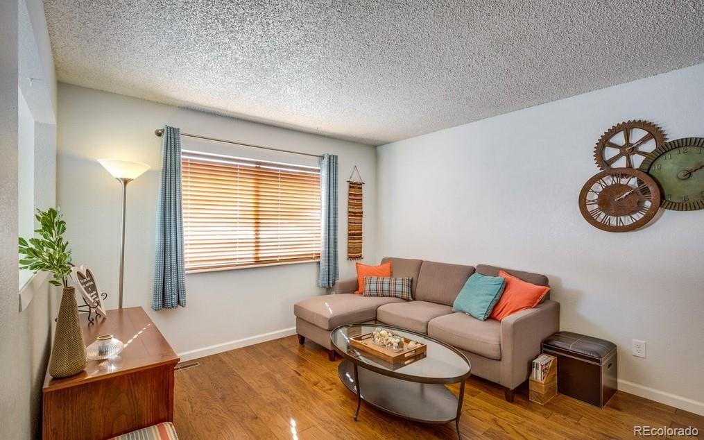 MLS Image #3 for 5405  white place,boulder, Colorado