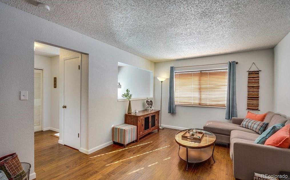 MLS Image #4 for 5405  white place,boulder, Colorado