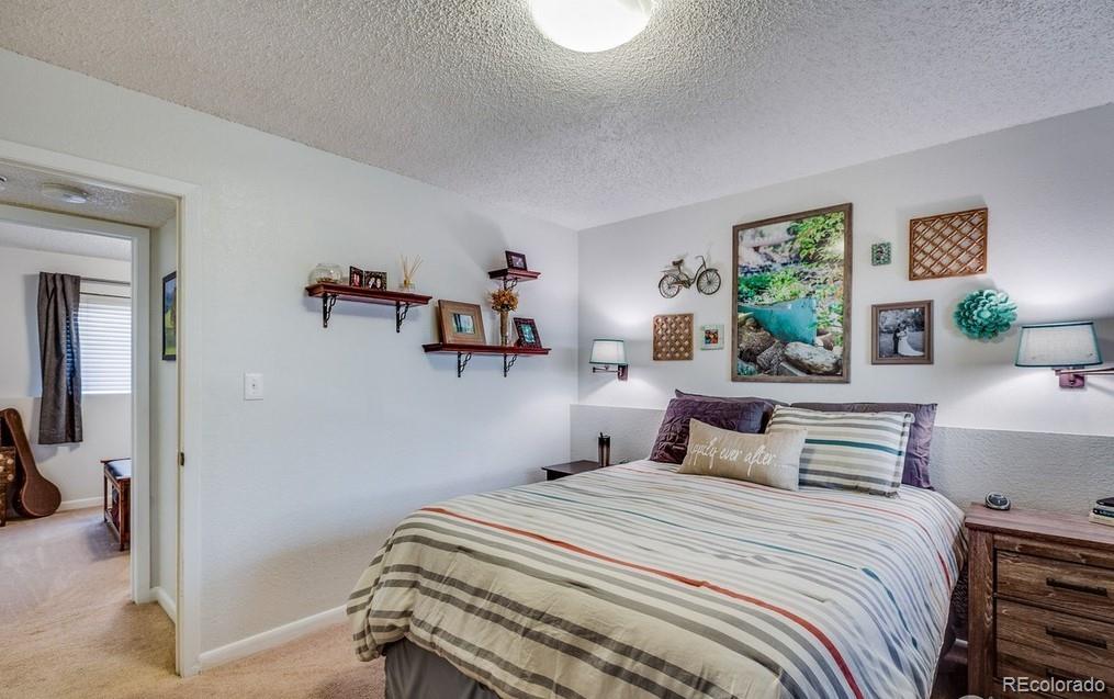 MLS Image #5 for 5405  white place,boulder, Colorado