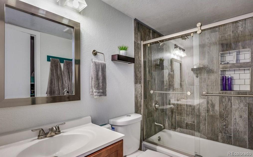 MLS Image #6 for 5405  white place,boulder, Colorado