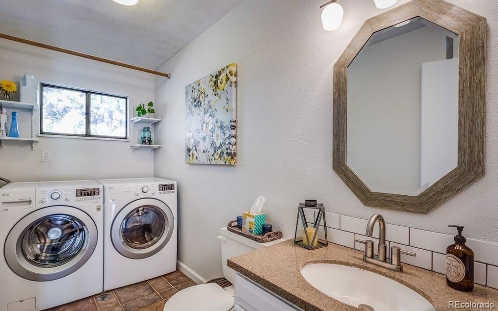 MLS Image #7 for 5405  white place,boulder, Colorado