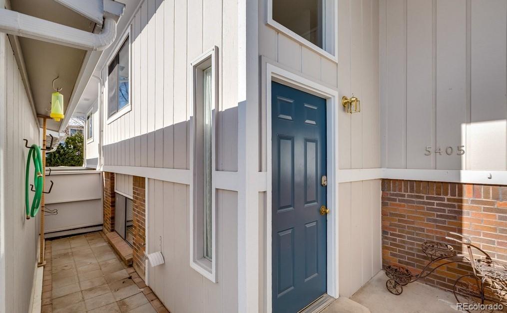 MLS Image #8 for 5405  white place,boulder, Colorado