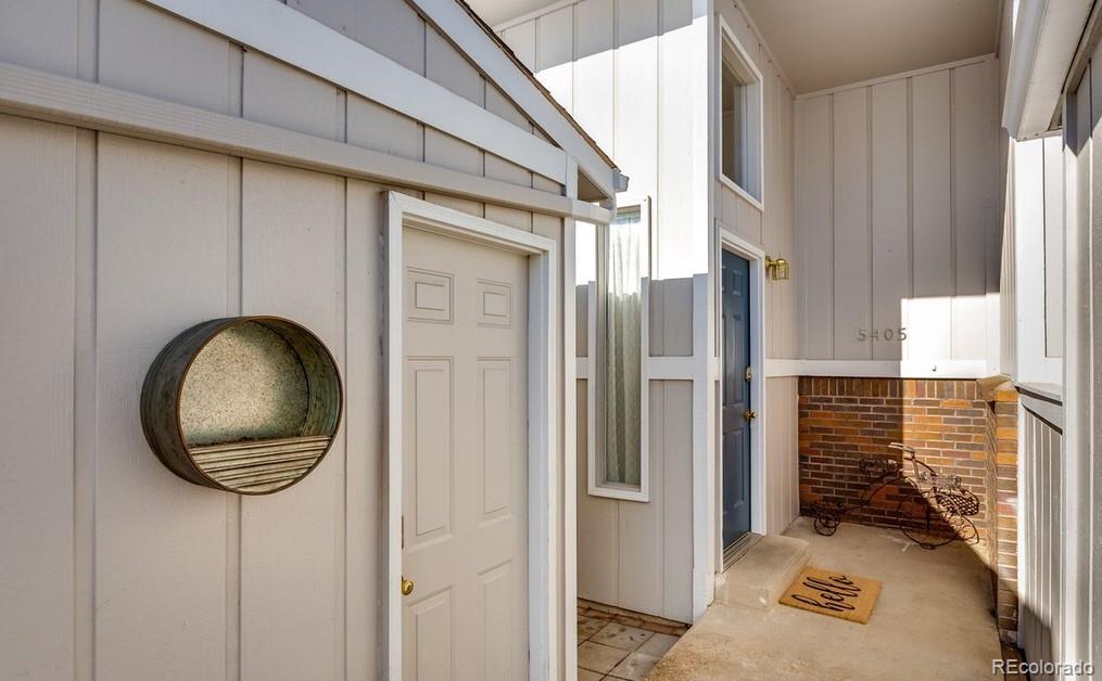 MLS Image #9 for 5405  white place,boulder, Colorado
