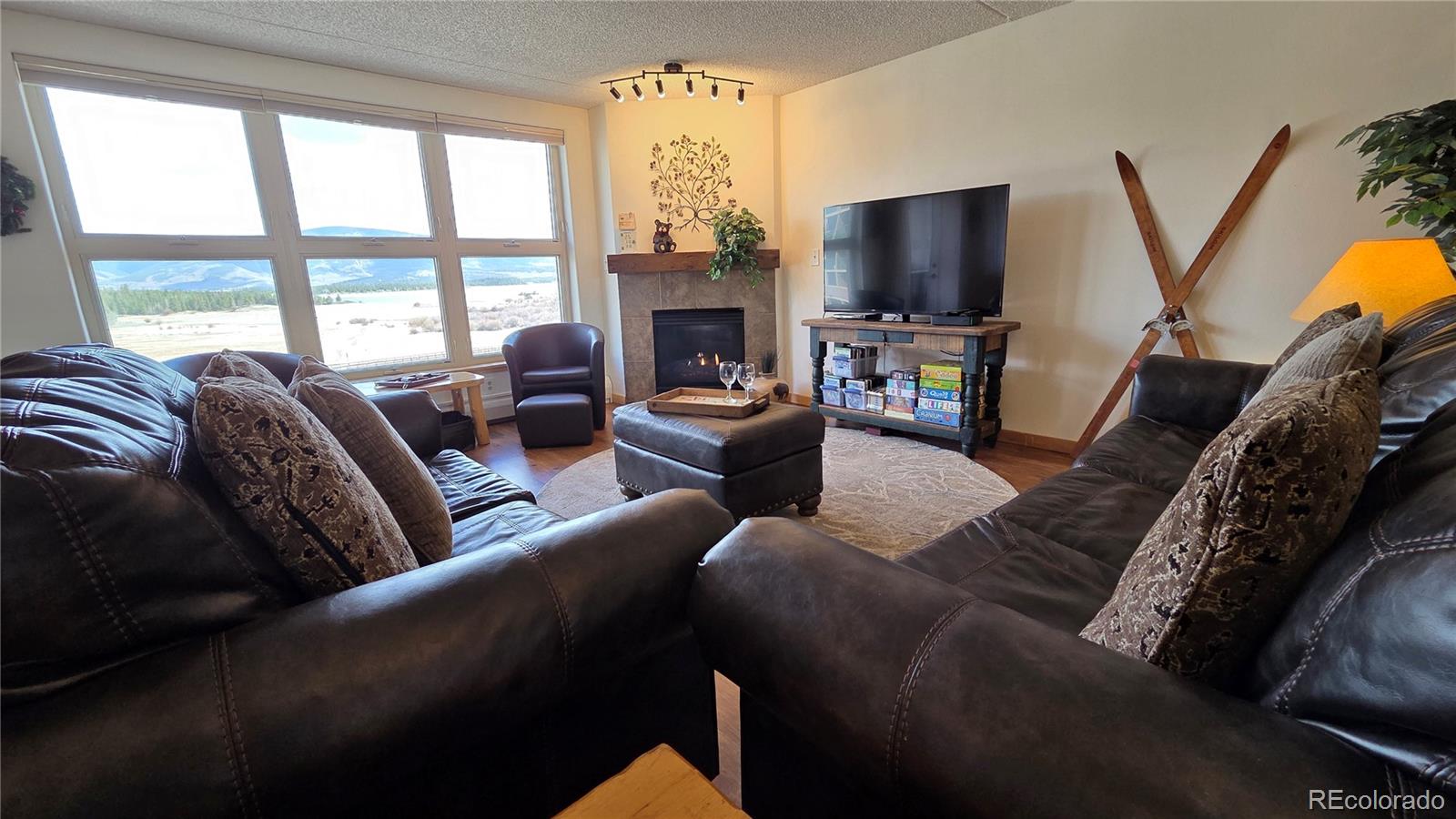MLS Image #1 for 980  lakepoint drive,frisco, Colorado