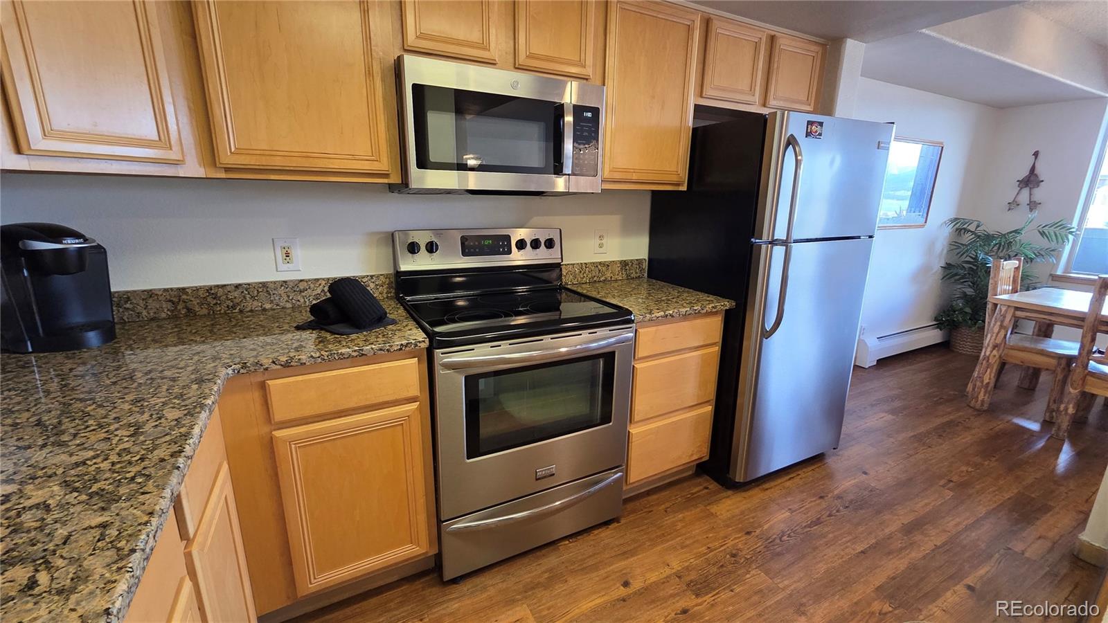 MLS Image #10 for 980  lakepoint drive,frisco, Colorado