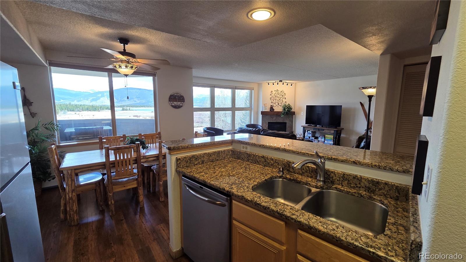 MLS Image #11 for 980  lakepoint drive,frisco, Colorado