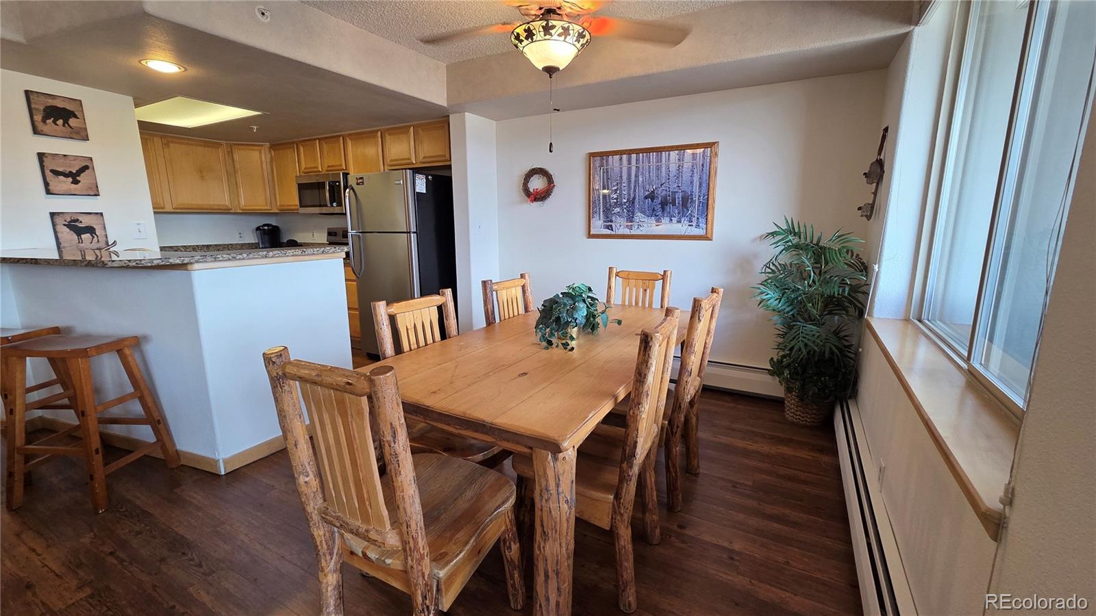 MLS Image #12 for 980  lakepoint drive,frisco, Colorado