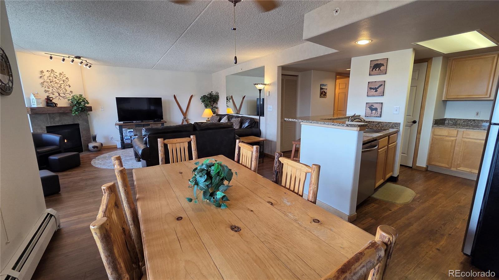 MLS Image #13 for 980  lakepoint drive,frisco, Colorado