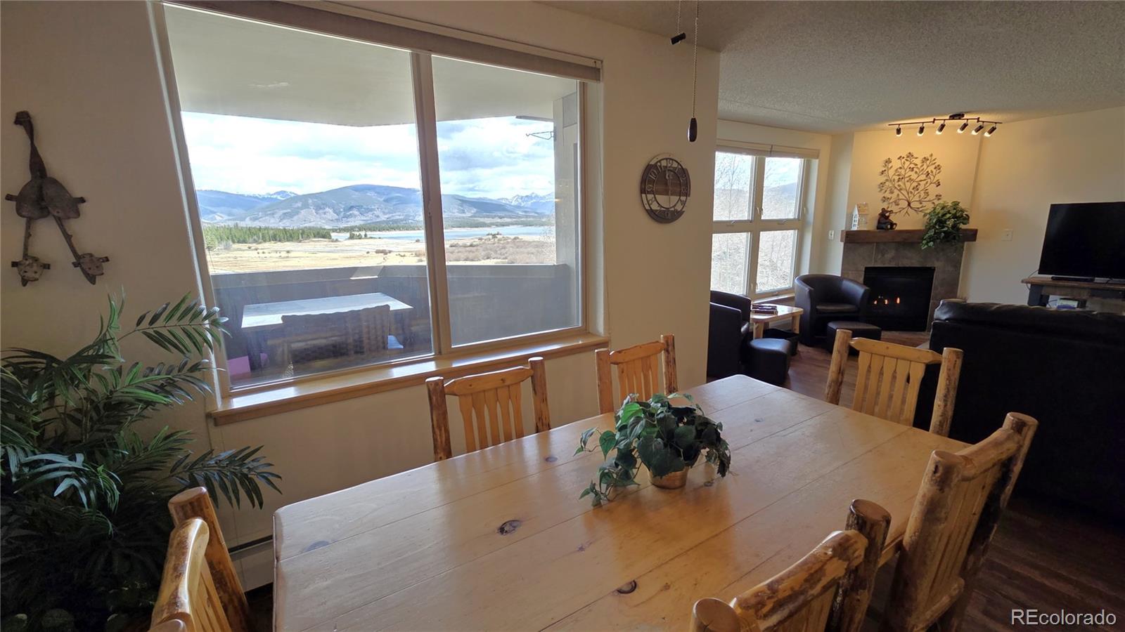 MLS Image #14 for 980  lakepoint drive,frisco, Colorado