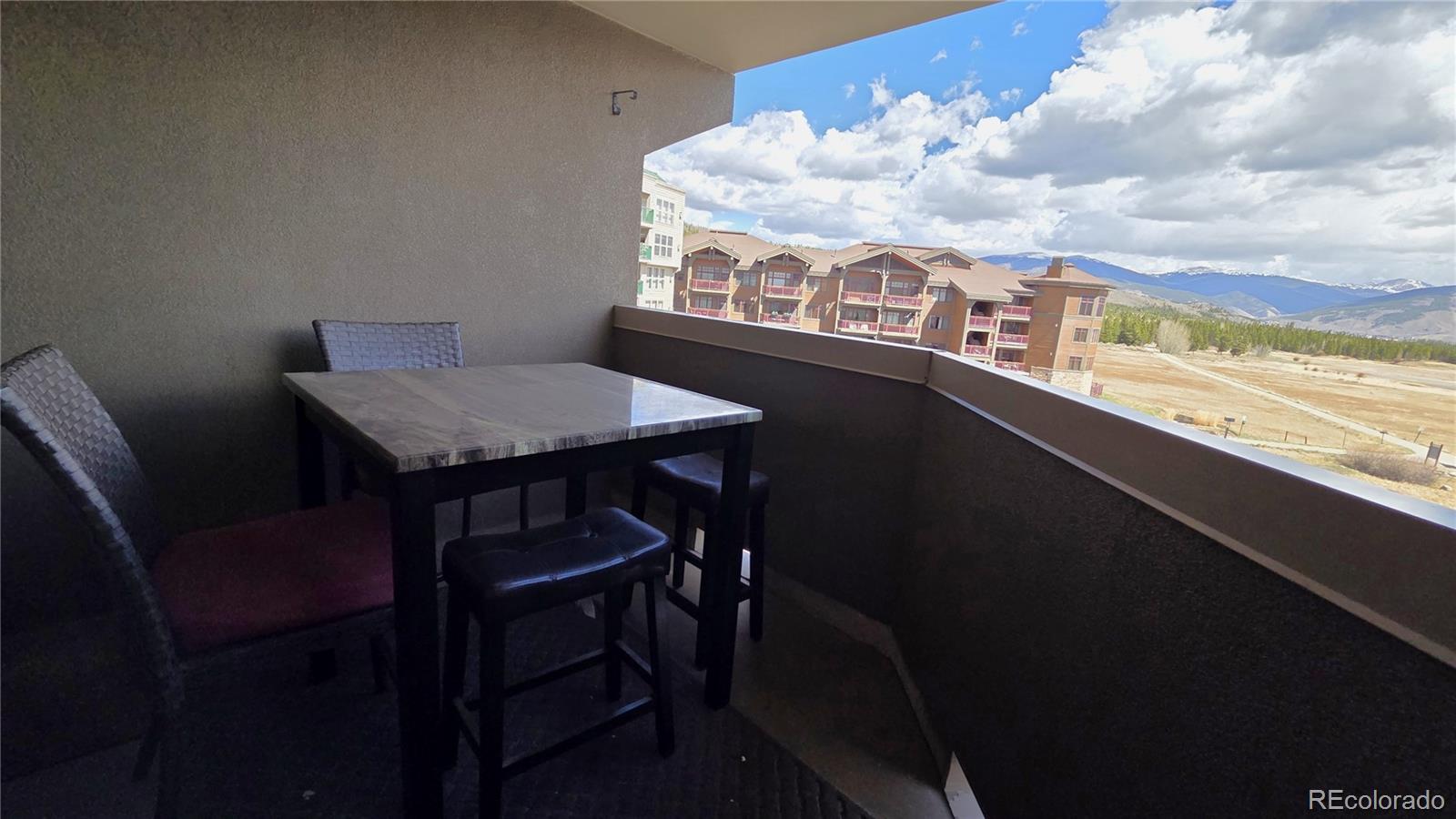 MLS Image #15 for 980  lakepoint drive,frisco, Colorado