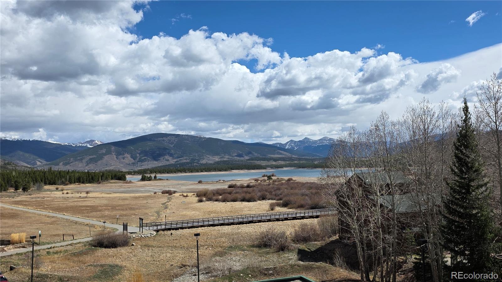 MLS Image #17 for 980  lakepoint drive,frisco, Colorado