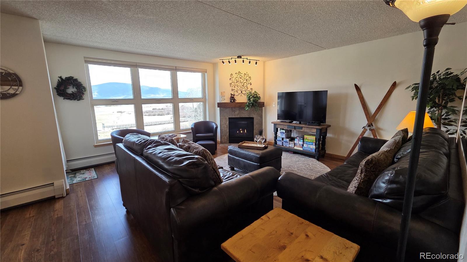MLS Image #18 for 980  lakepoint drive,frisco, Colorado
