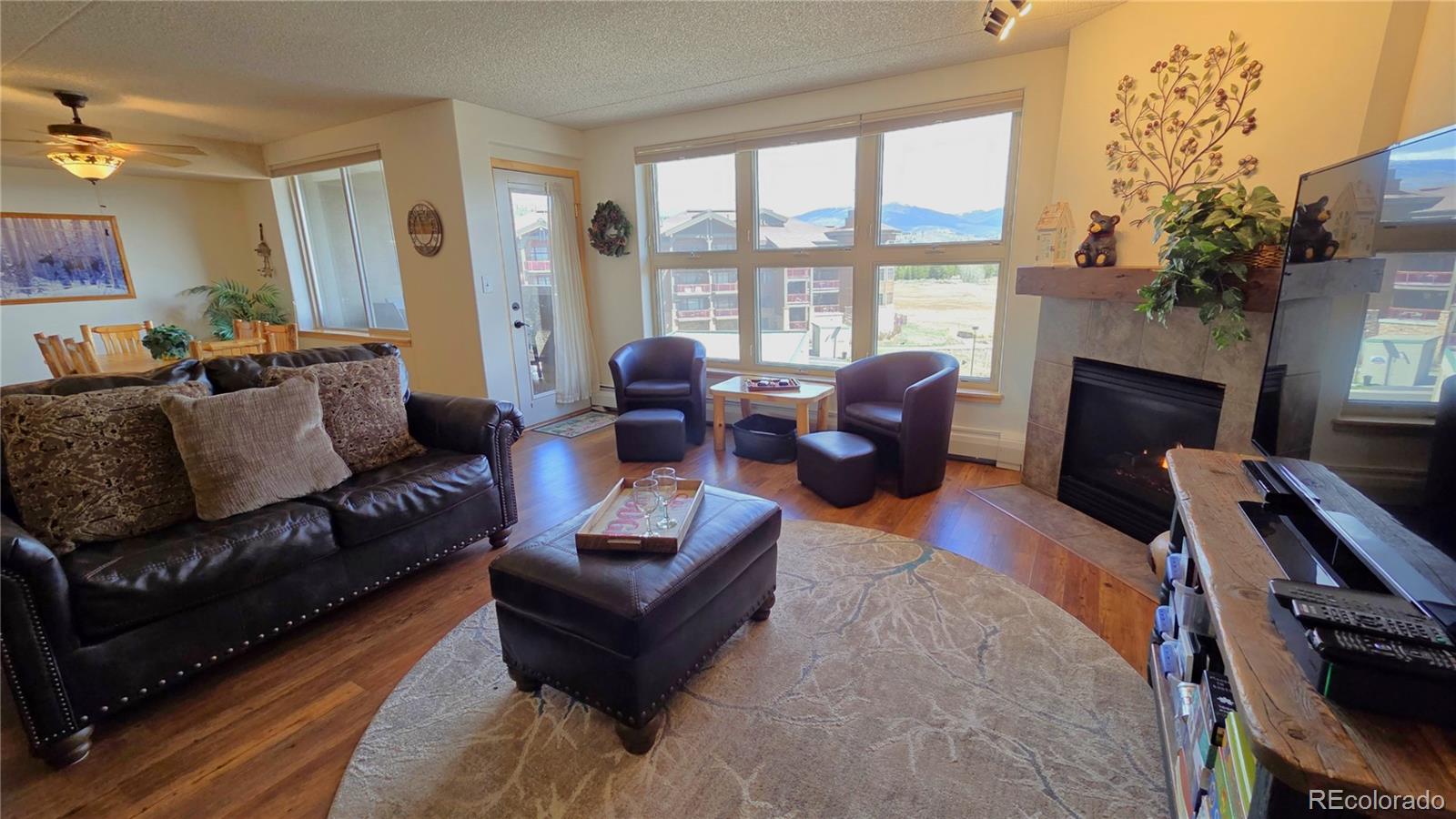 MLS Image #19 for 980  lakepoint drive,frisco, Colorado