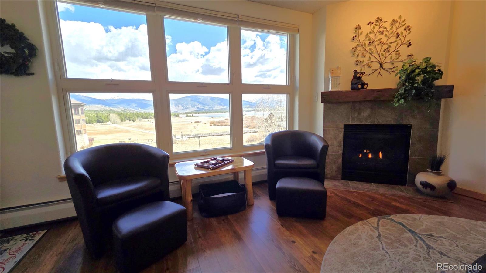 MLS Image #2 for 980  lakepoint drive,frisco, Colorado