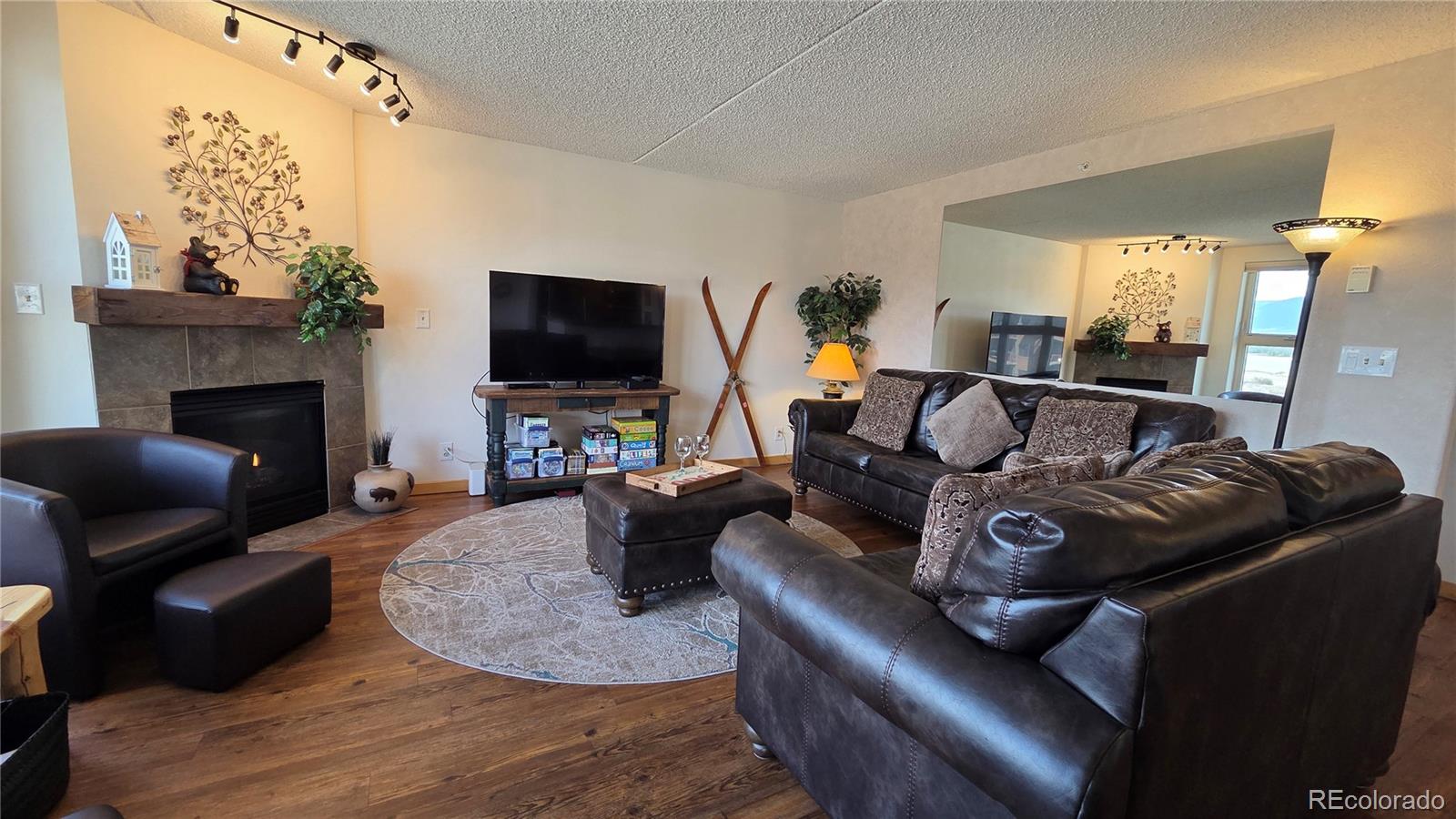 MLS Image #20 for 980  lakepoint drive,frisco, Colorado